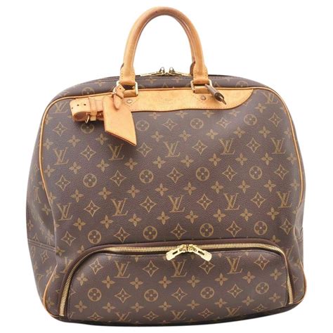 louis vuitton bag old|louis vuitton bags pre owned.